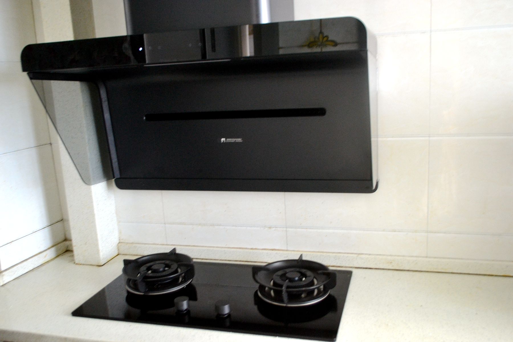 米家抽油烟机是否真的好用,米家净油烟机S1使用感受