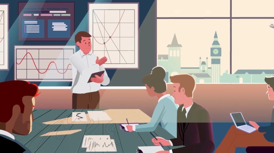 钀ラ攢鐜妭mg鍔ㄧ敾鐨勪环鍊间綋鐜板湪鍝噷,浣庢垚鏈殑mg鍔ㄧ敾鍒朵綔