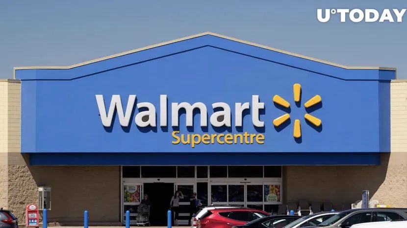 NFT2O3D周报｜阿童木NFT来袭，你的童年DNA动了吗？