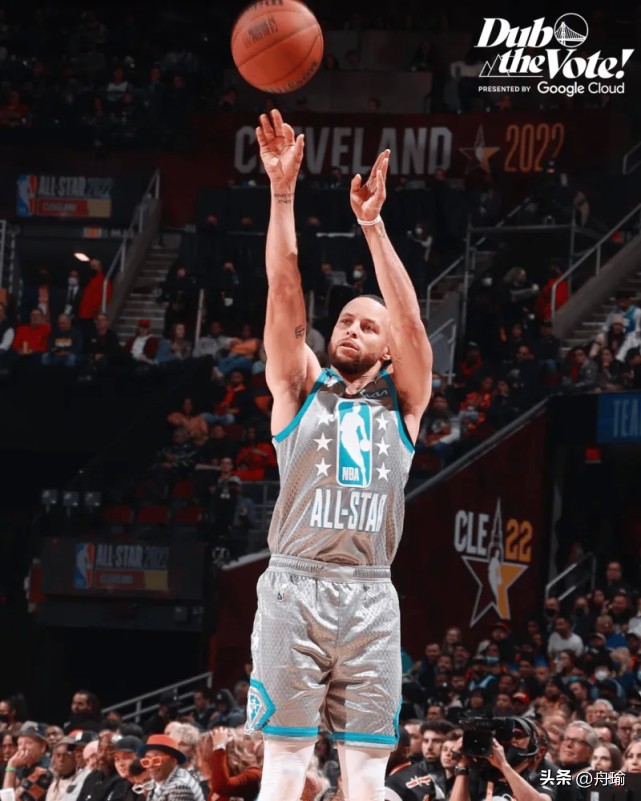 NBA午报：詹皇19次全明星首发，胖虎超越浓眉，恩比德最大遗憾