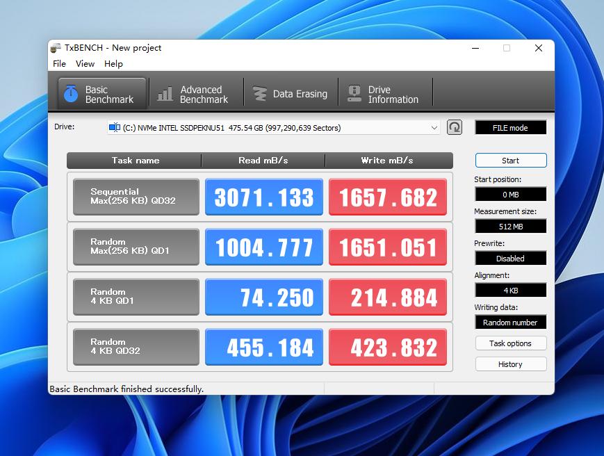 华硕破晓xmini主机评测i5,华硕破晓x性能稳定吗