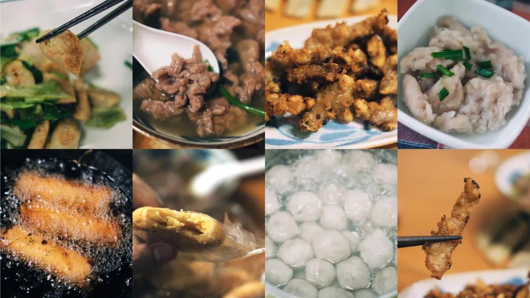 东北淘宝美食推荐,网上可以买到的东北美食