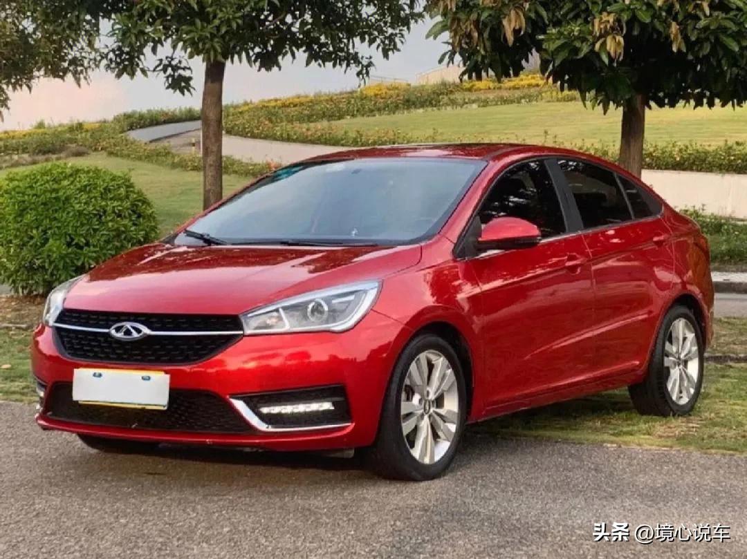 开到报废开不坏的六款车,开到报废也开不坏的六款车suv