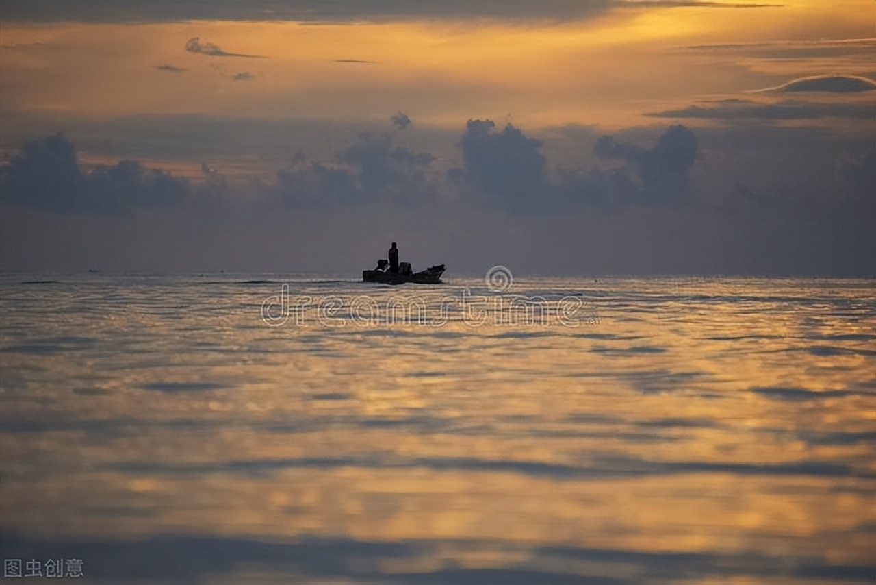 小故事大道理穷人与富人,小故事大道理一个商人的故事