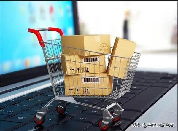 购物小心有猫腻,购物买到假货怎么处理