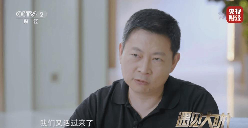 华为2019年手机销量数据分析,华为手机国内销量份额逐周提升