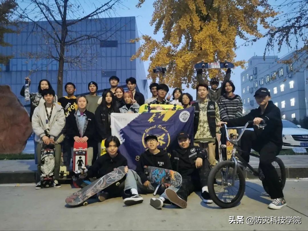 小学生参观防灾减灾教育馆,参观防灾减灾教育馆的感受