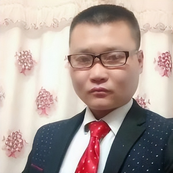 异地补换身份证需要准备什么材料,广东身份证过期可以网上补换吗