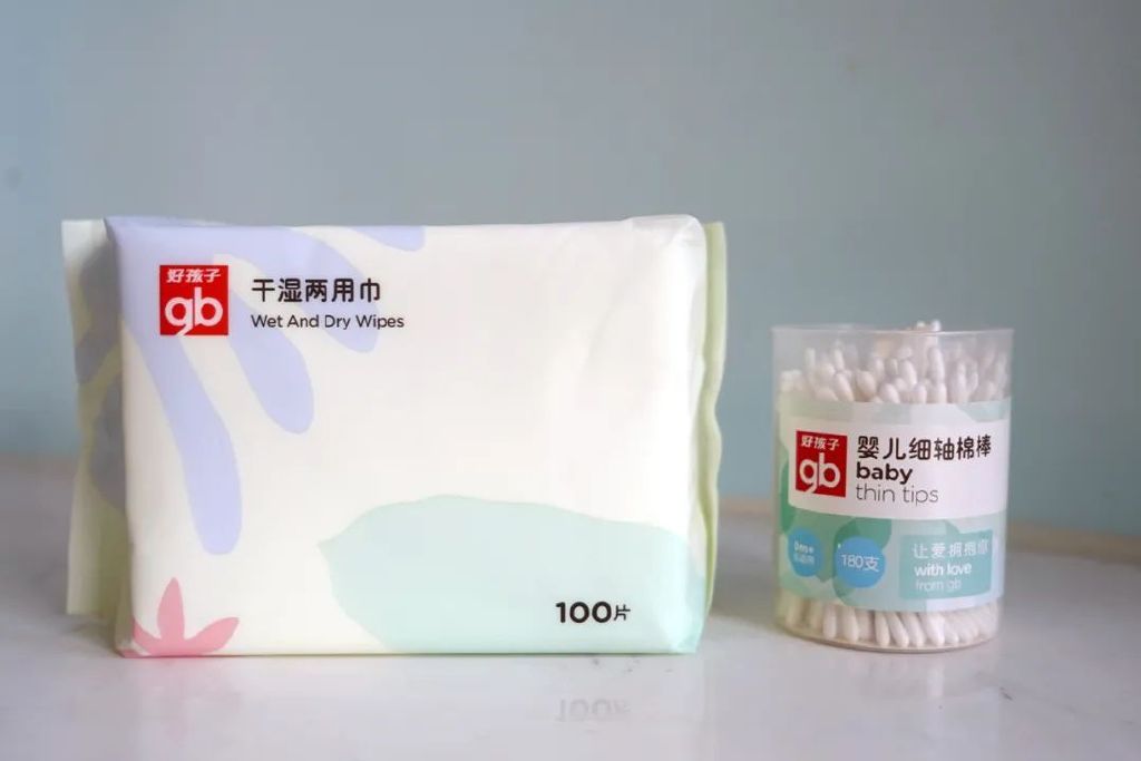 新生儿囤货清单,二月新生儿必备囤货清单超全