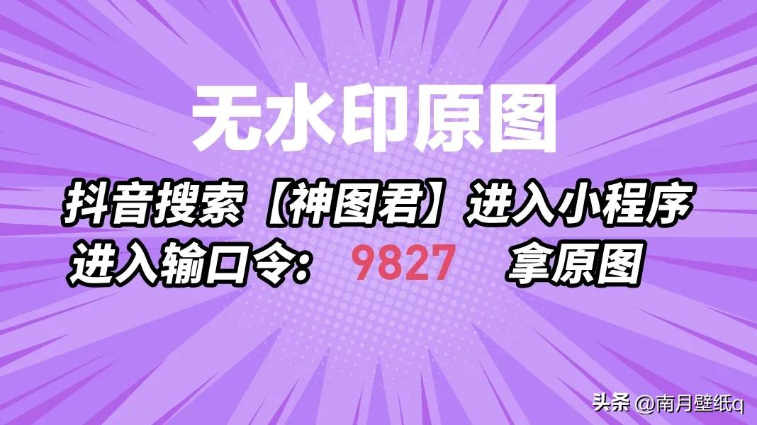 微信头像女,微信头像简约干净