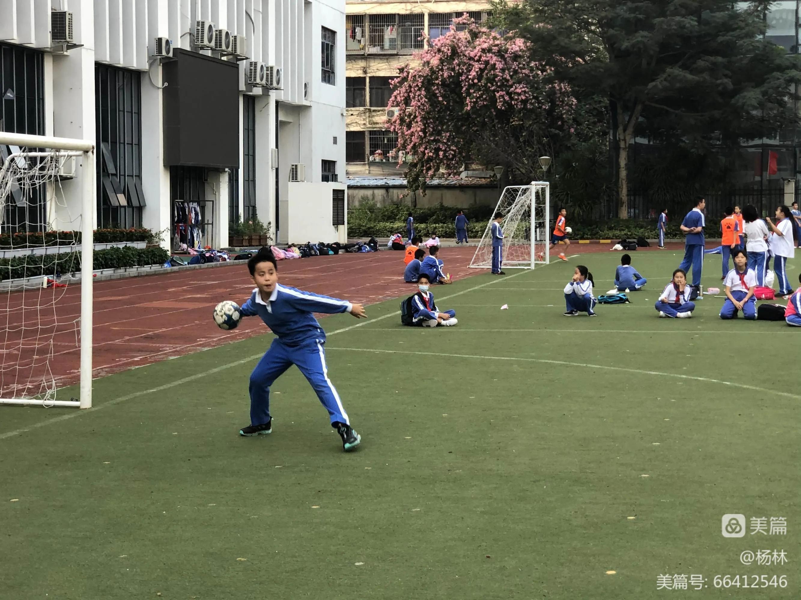 无限风光始于足下,人生无限始于足下的文案