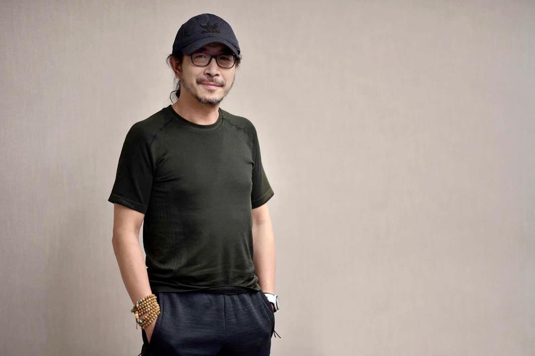 广州定制家具展2024板材,广州定制家具展2024冠特