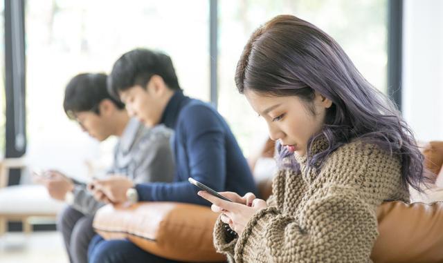 带薪看视频的工作靠谱吗,带薪看剧的工作靠谱吗