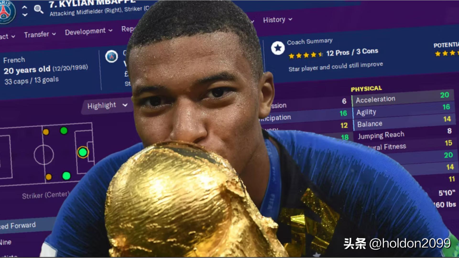 大数据预测卡塔尔对塞内加尔,大数据预测2022世界杯冠军