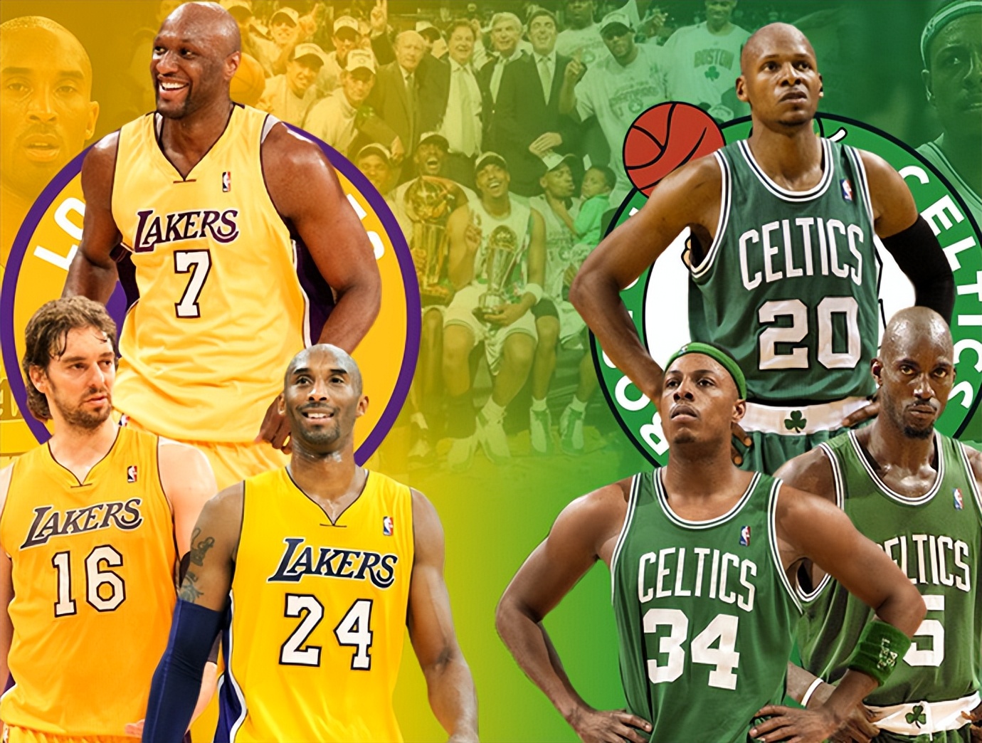 nba最近10年总决赛对战球队,nba历史上总决赛抢七绝杀