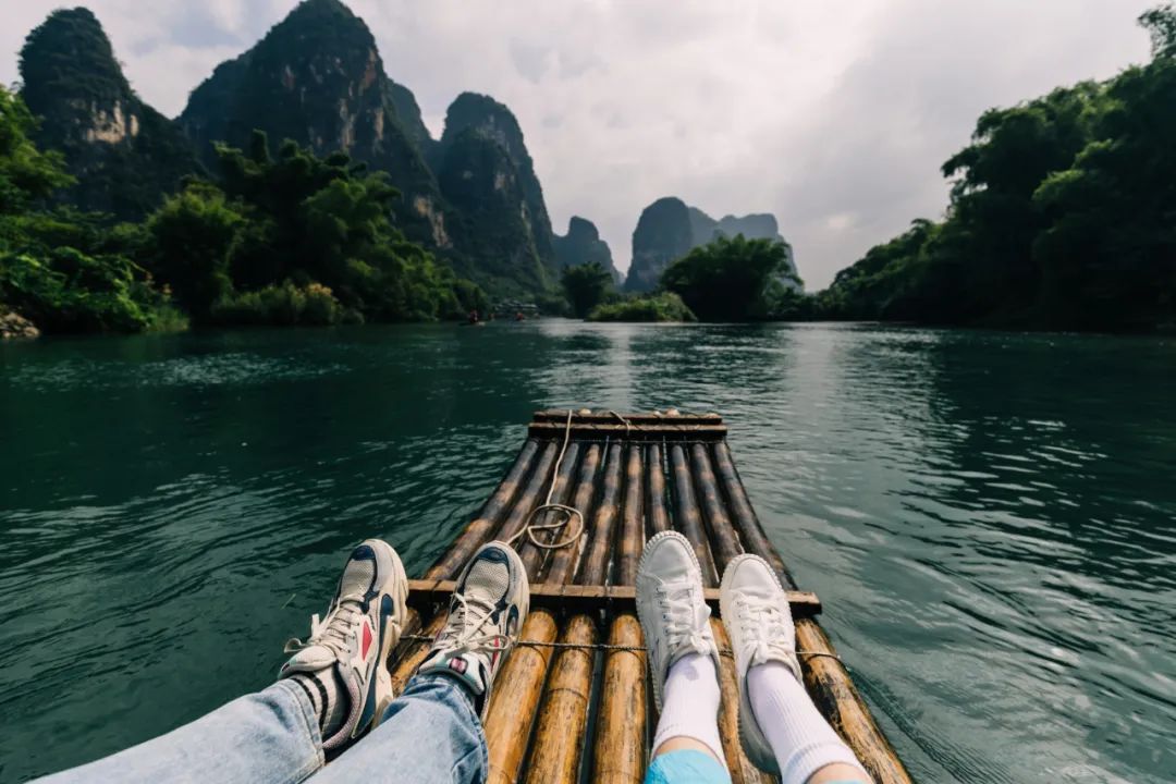 三月机票最便宜性价比最高的旅游,机票最便宜的旅游地7月