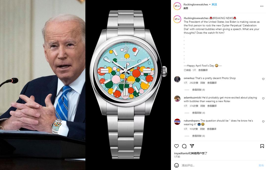 劳力士和swatch联名限量款,劳力士和爱马仕的联名款
