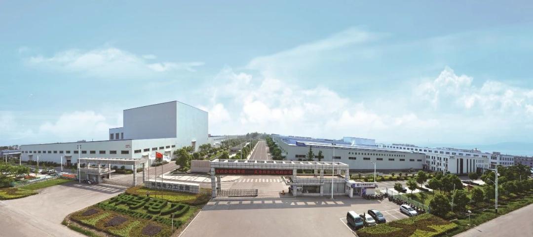 如皋国企最新招聘信息,如皋招工活简单工资高