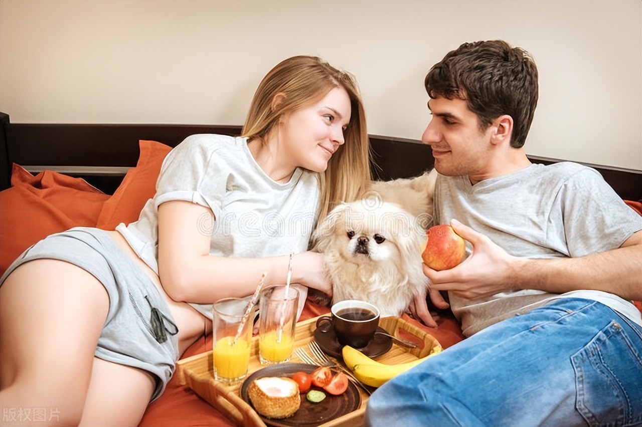 香蕉的日常生活用法,香蕉的神奇用法小技巧