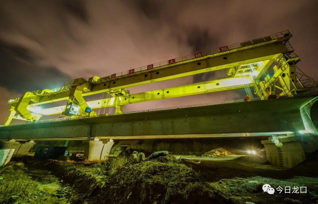 潍烟高铁到北京何时能通车,德龙烟潍高铁何时通车