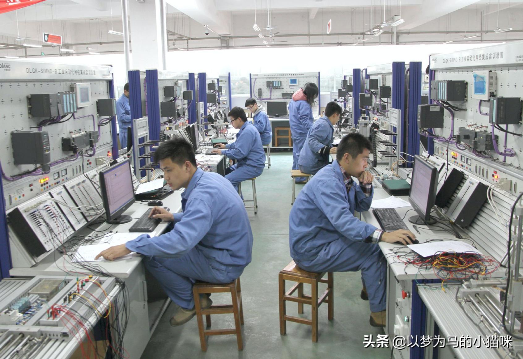 万金油专业到底好不好,哪些专业是万金油专业