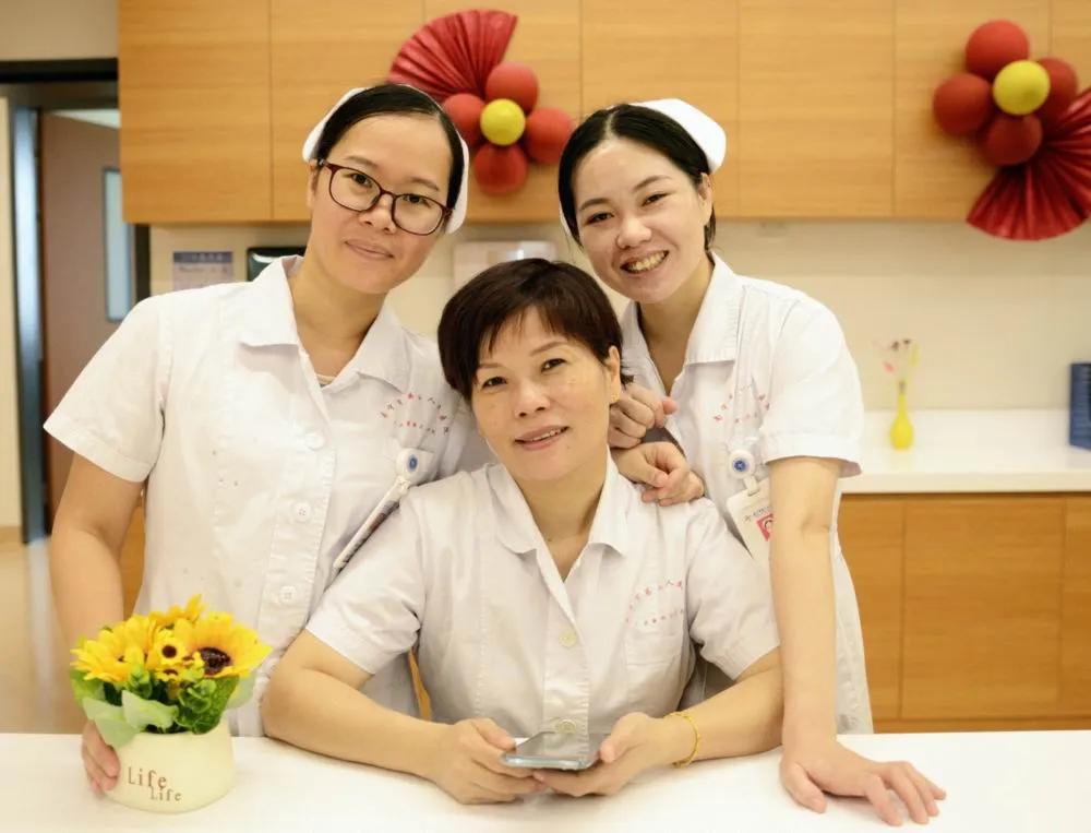 广西南宁大型正规三甲医院有哪些,南宁实力最强的6所医院