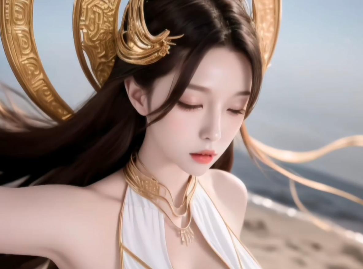 遮天辰东回地球,遮天辰东霸气拉月票台词