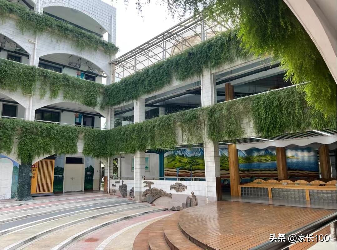 武汉攻略经典七天,武汉攻略超详细