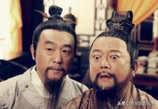 明清奇闻完整版,明清奇人异事