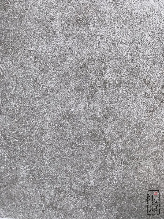 墙面混凝土怎么弄好看,怎么做出混凝土墙面效果