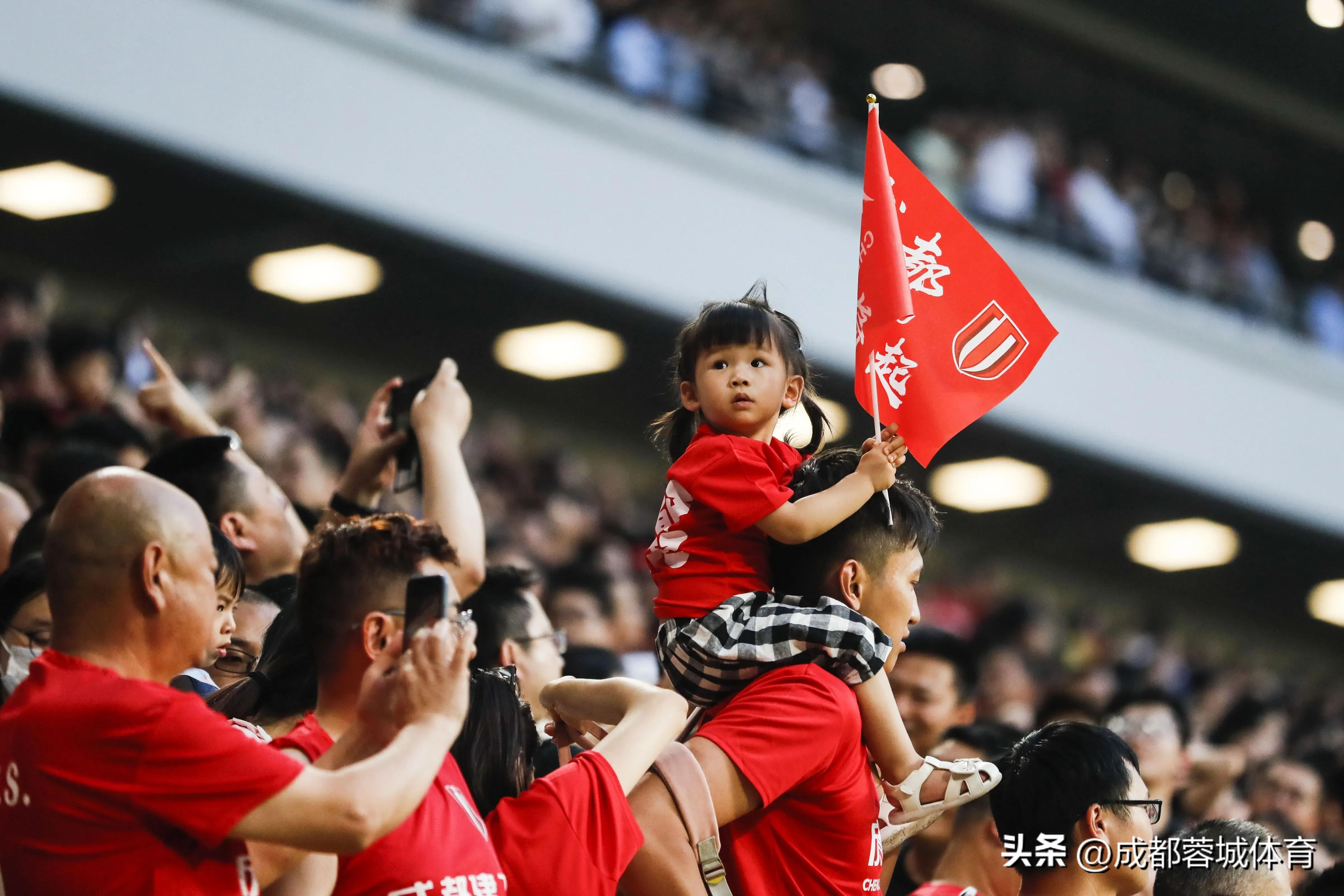 第12轮成都蓉城vs天津津门虎,天津津门虎半场0比1成都蓉城