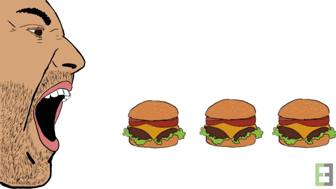 胰岛素都有什么作用,胰岛素的作用与危害论文