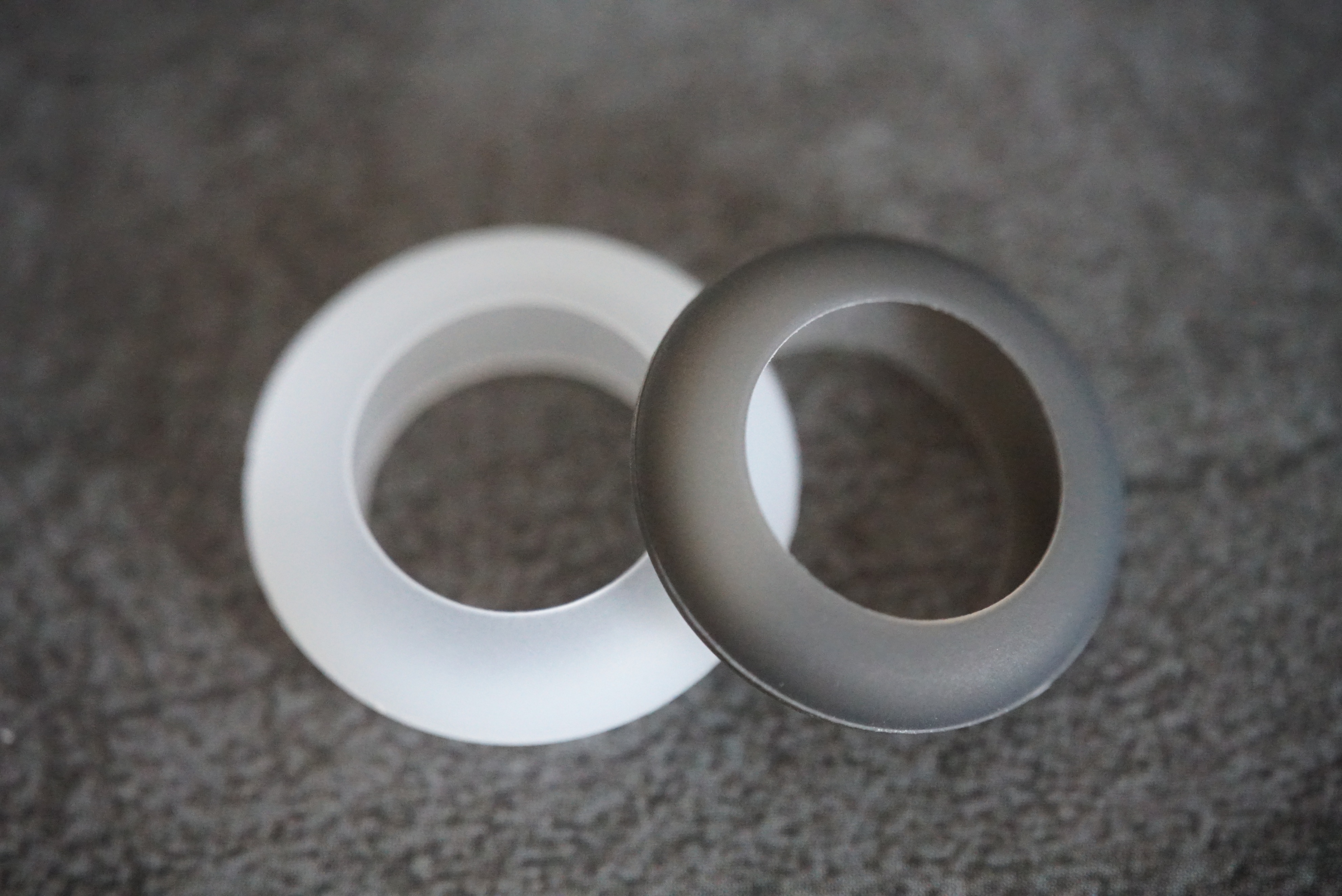 飞傲ff1与ff3的区别,飞傲ff1用什么播放器效果好