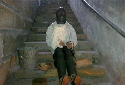 法国往事电影,法国往事平装