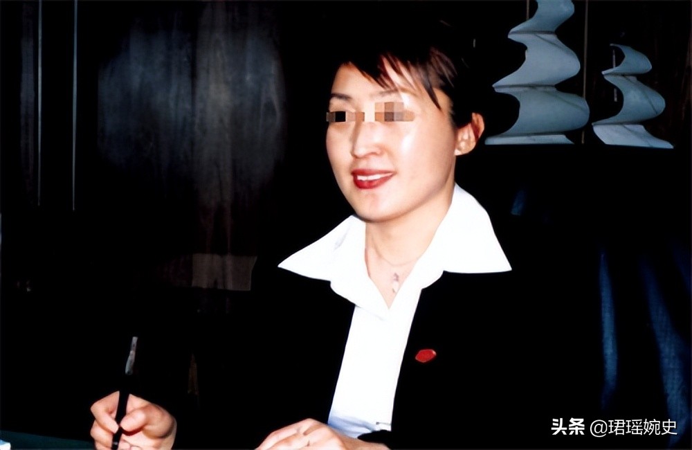 葵花药业离婚,葵花药业与济川药业