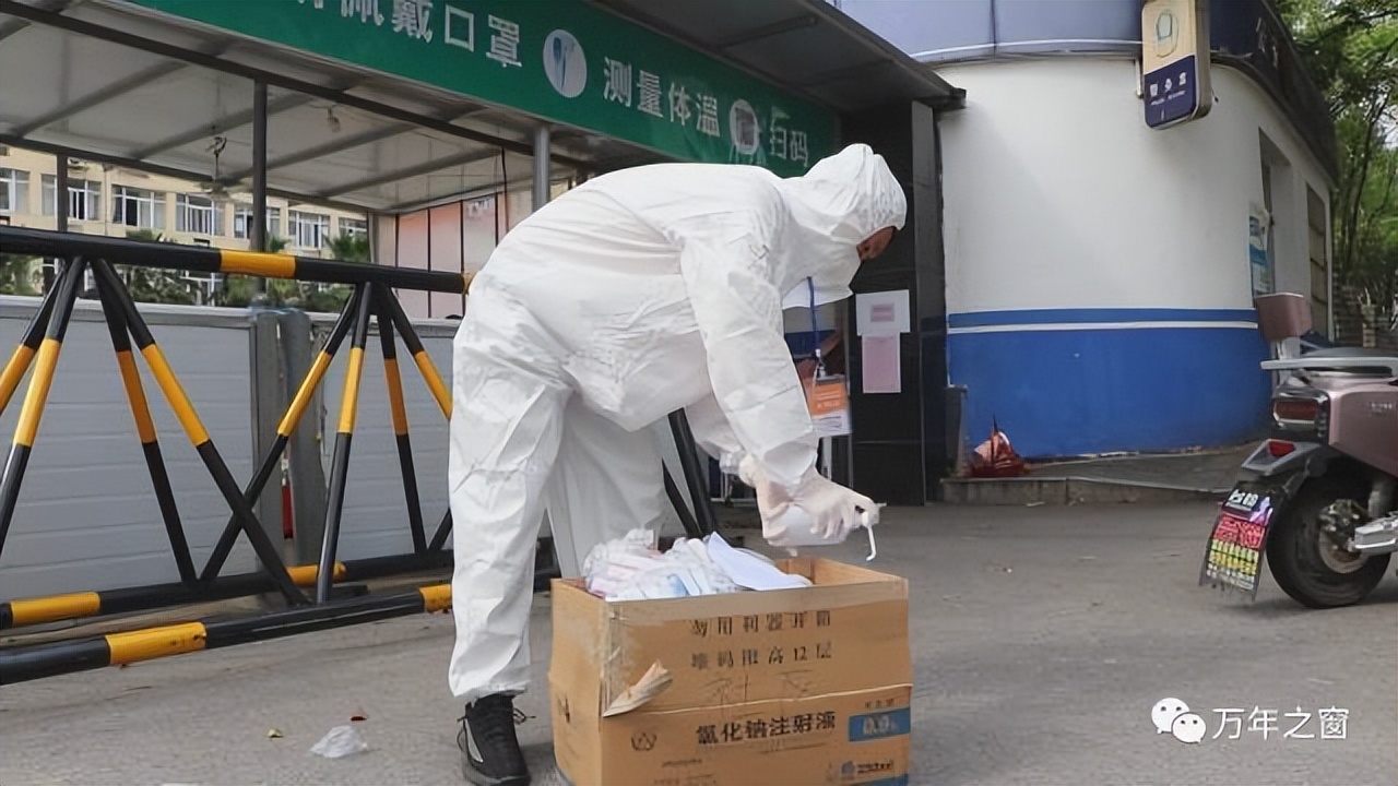 社区服务群众不到位,社区服务吹响暖心集结号