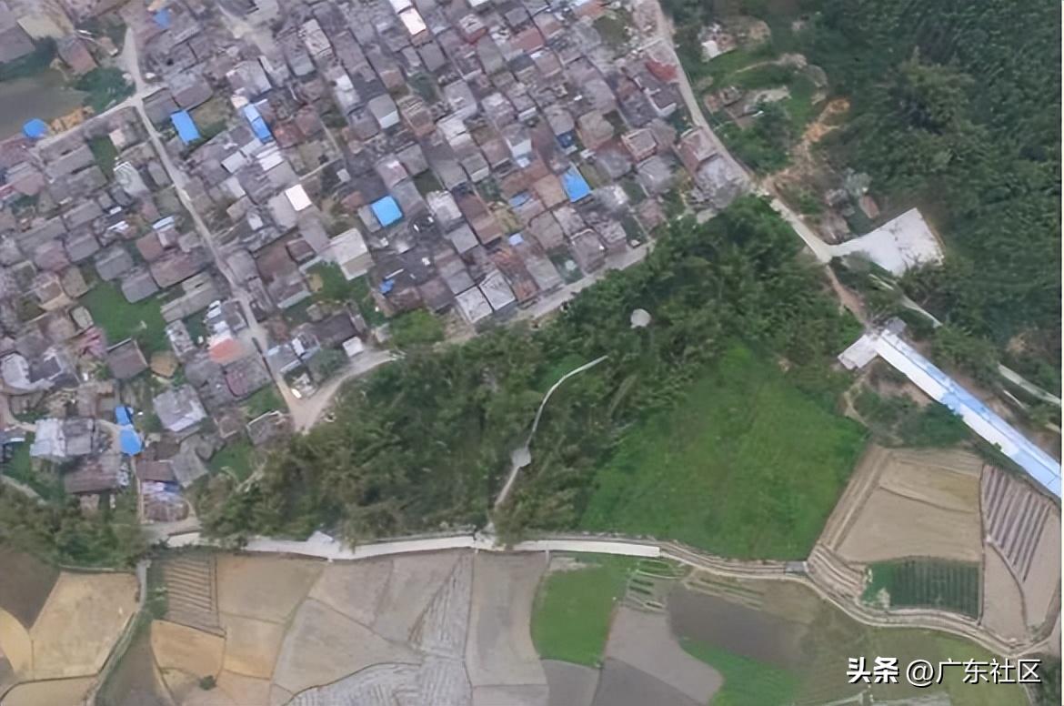 春季国内观鸟热门地,这份观鸟地图请收好