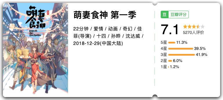 替孩子珍藏的知识,替孩子收藏的小知识