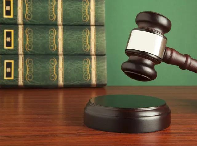 连环杀人案专杀少女,连环杀人犯专杀少女