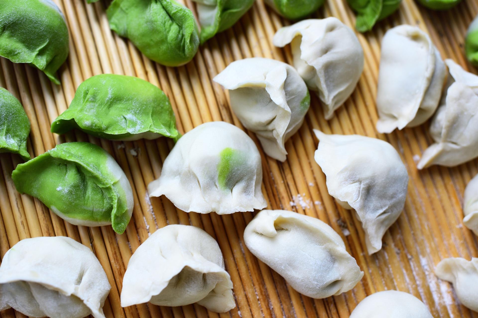 清明节祭祀朋友注意事项,清明节如何祭祀对故去的人最好