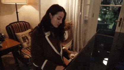 揭秘迪丽热巴走红的秘密,迪丽热巴的20个小秘密