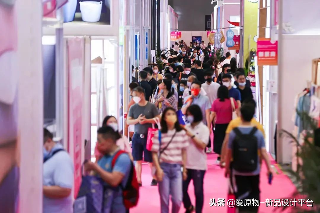 礼品展览会2024义乌,2023义乌家居用品展览会时间表