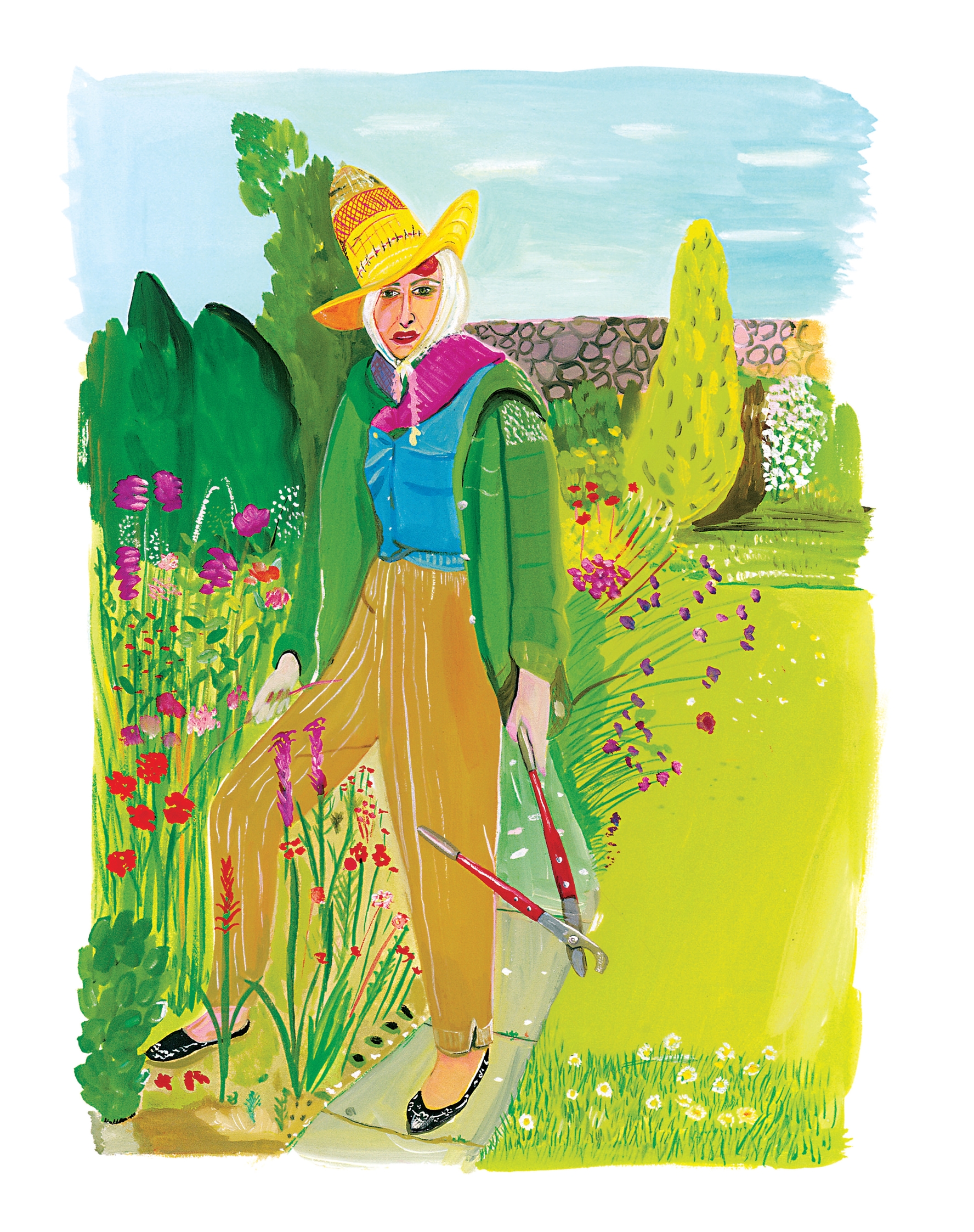 纽约时报最佳童书,2023《纽约时报》年度杰出书籍