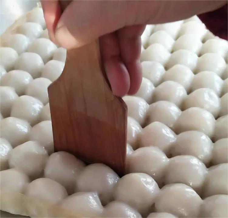 去哈尔滨必吃的9道菜,去哈尔滨必去的十大美食