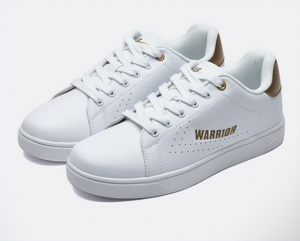 无广护肤品测评,国货之光回力测评