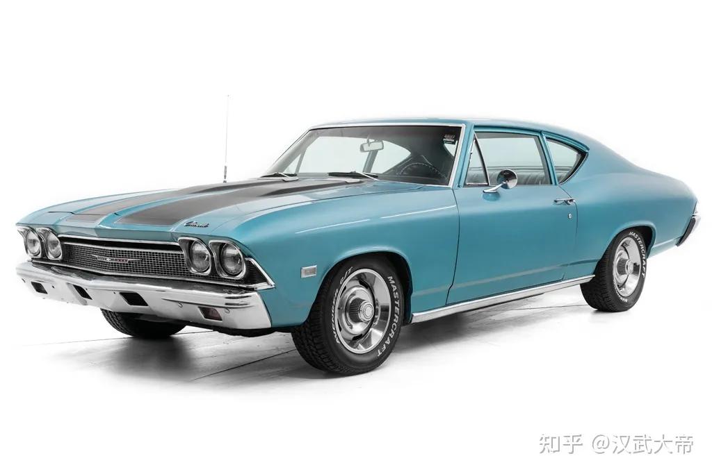 雪佛兰迈锐宝xlredline,雪佛兰迈锐宝XL新款