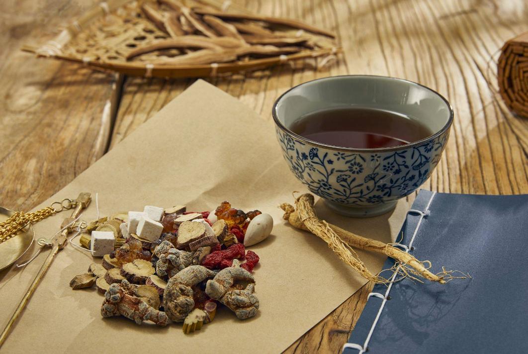 卵巢巧克力囊肿癌变的10个征兆,卵巢囊肿怎么避免