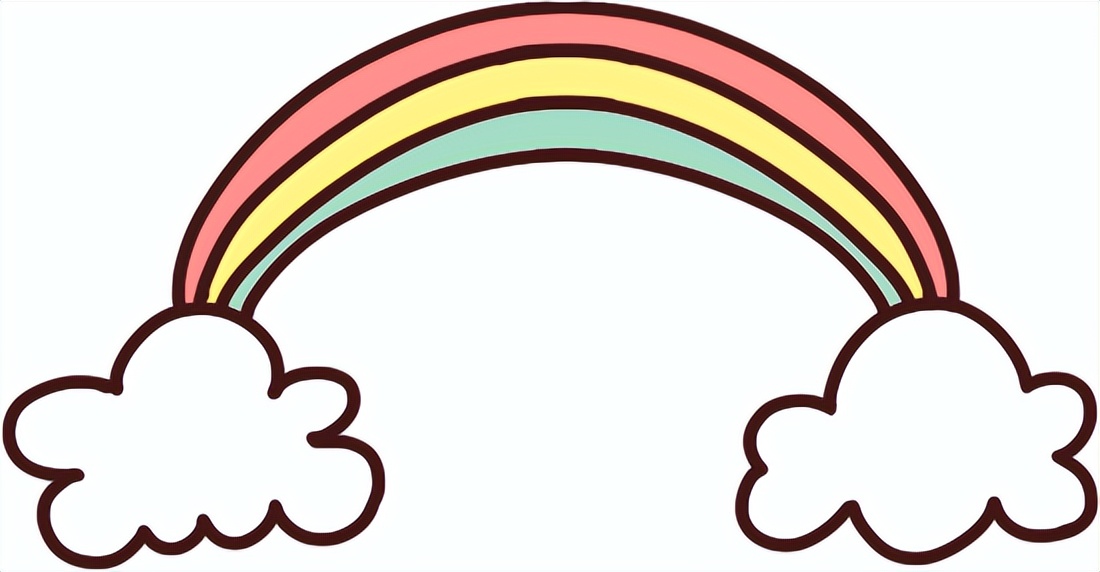 新一波招聘信息找工作速看,一大波见习岗位来袭