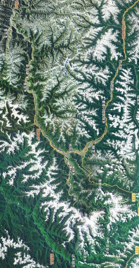 藏南撤县设市有什么好处,藏南撤县设市了吗