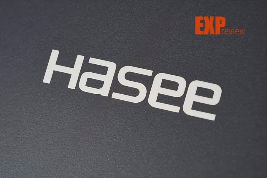 神舟战神z8-da7np12代i5评测,神舟战神z8i53050ti游戏测评